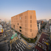 DEAR'ONE Postpartum Care Center – Seoul, Republic of Korea