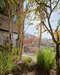 DEAR'ONE Postpartum Care Center – Seoul, Republic of Korea