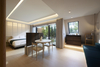 DEAR'ONE Postpartum Care Center – Seoul, Republic of Korea