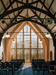 St Hildas Church Alteration – Wellington, New Zealand