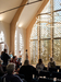 St Hildas Church Alteration – Wellington, New Zealand