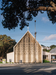 St Hildas Church Alteration – Wellington, New Zealand