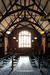 St Hildas Church Alteration – Wellington, New Zealand