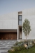 Casa Prisma – Querétaro, Mexico