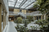 ITC University Twente – Enschede, Netherlands