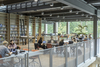ITC University Twente – Enschede, Netherlands