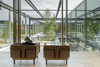 ITC University Twente – Enschede, Netherlands