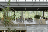 ITC University Twente – Enschede, Netherlands
