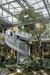 ITC University Twente – Enschede, Netherlands