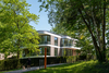 Residential Building at Griebnitzsee – Berlin, Germany