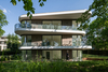 Residential Building at Griebnitzsee – Berlin, Germany
