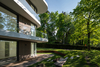 Residential Building at Griebnitzsee – Berlin, Germany