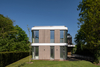 Residential Building at Griebnitzsee – Berlin, Germany