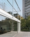 LALR Building – Malakoff, France