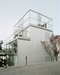 LALR Building – Malakoff, France