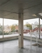 LALR Building – Malakoff, France