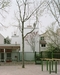 LALR Building – Malakoff, France
