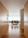 Patio Apartment – Vila do Conde, Portugal