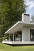 Residence Horebeke –  Oudenaarde, Belgium