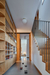 Family Villa in Klánovice – Prague, Czech Republic