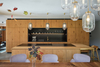 Family Villa in Klánovice – Prague, Czech Republic