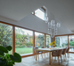 Family Villa in Klánovice – Prague, Czech Republic
