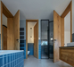 Family Villa in Klánovice – Prague, Czech Republic