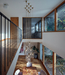 Family Villa in Klánovice – Prague, Czech Republic