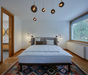 Family Villa in Klánovice – Prague, Czech Republic