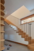 Family Villa in Klánovice – Prague, Czech Republic