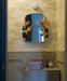 Bed-Stuy Townhouse Renovation – Brooklyn, United States
