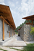 Liuba Wayaogou Multi-functional Service Centre – Shaanxi, China