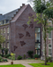 Extension for Utrecht University Museum – Utrecht, Netherlands