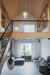 Double Gable House – Pilsen, Czech Republic