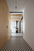 Double Gable House – Pilsen, Czech Republic