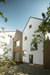 Double Gable House – Pilsen, Czech Republic