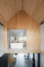 Double Gable House – Pilsen, Czech Republic