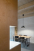 Double Gable House – Pilsen, Czech Republic