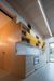 Double Gable House – Pilsen, Czech Republic