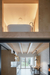 Double Gable House – Pilsen, Czech Republic