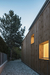Double Gable House – Pilsen, Czech Republic