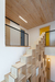 Double Gable House – Pilsen, Czech Republic