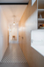 Double Gable House – Pilsen, Czech Republic
