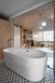 Double Gable House – Pilsen, Czech Republic