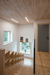 Double Gable House – Pilsen, Czech Republic