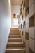 Double Gable House – Pilsen, Czech Republic