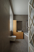 40's House – Ílhavo, Portugal