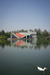 Lago|Algo – Mexico City, Mexico