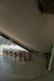Lago|Algo – Mexico City, Mexico