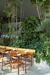 Lago|Algo – Mexico City, Mexico